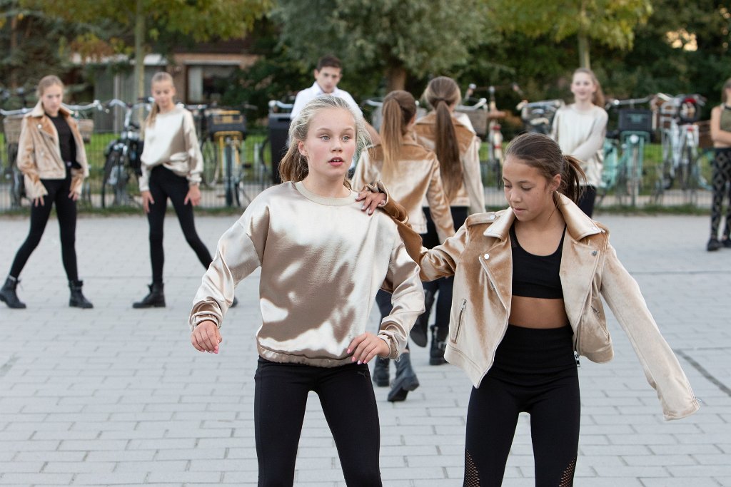 Schoolplein Festival A525.jpg